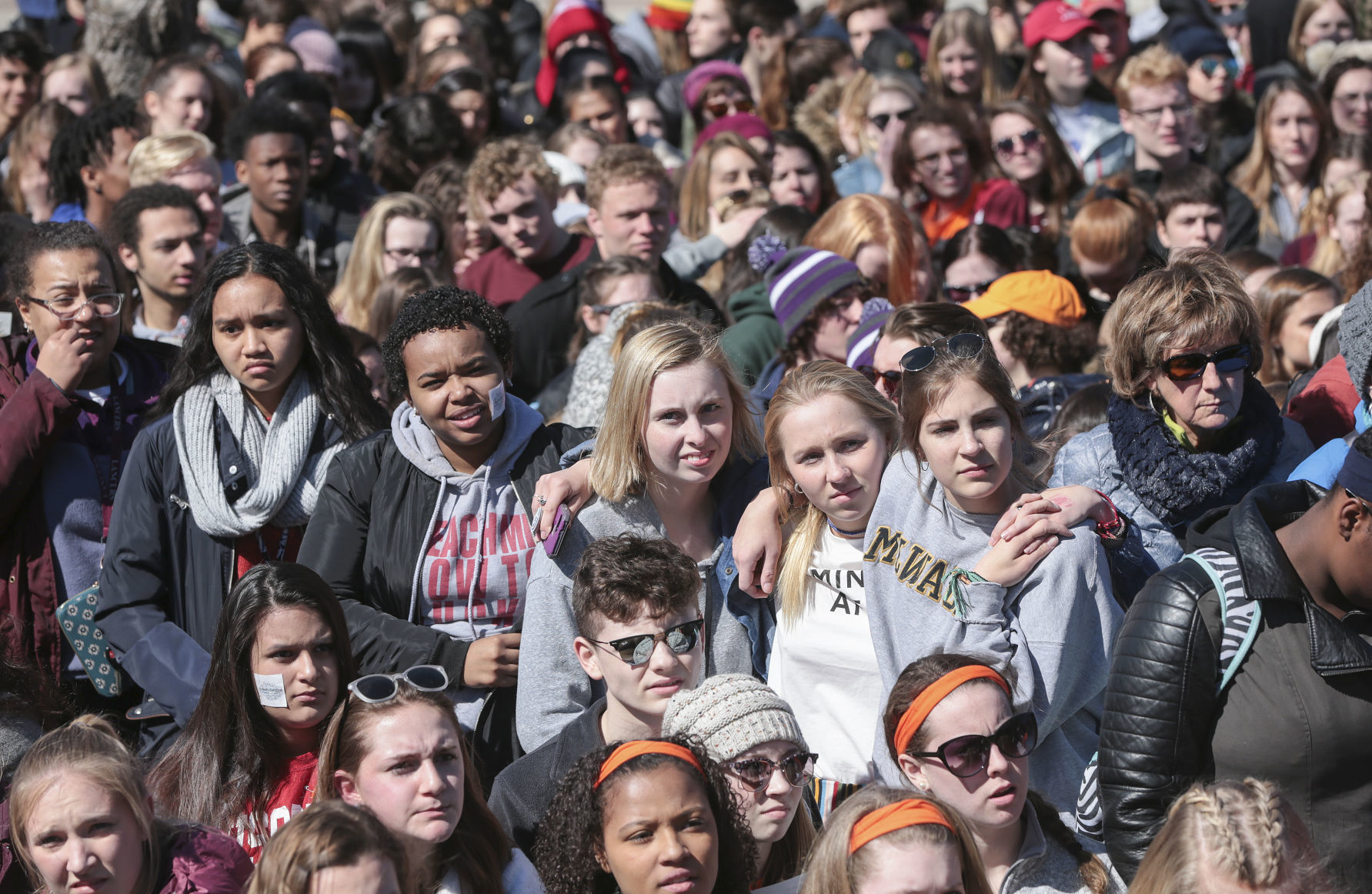 2018-03-14-Shooting Walkout 6-03142018155332